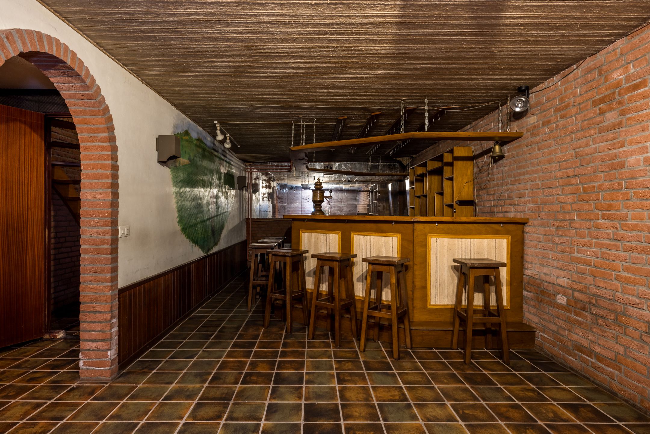 Foto 24 van Heerlerweg 202