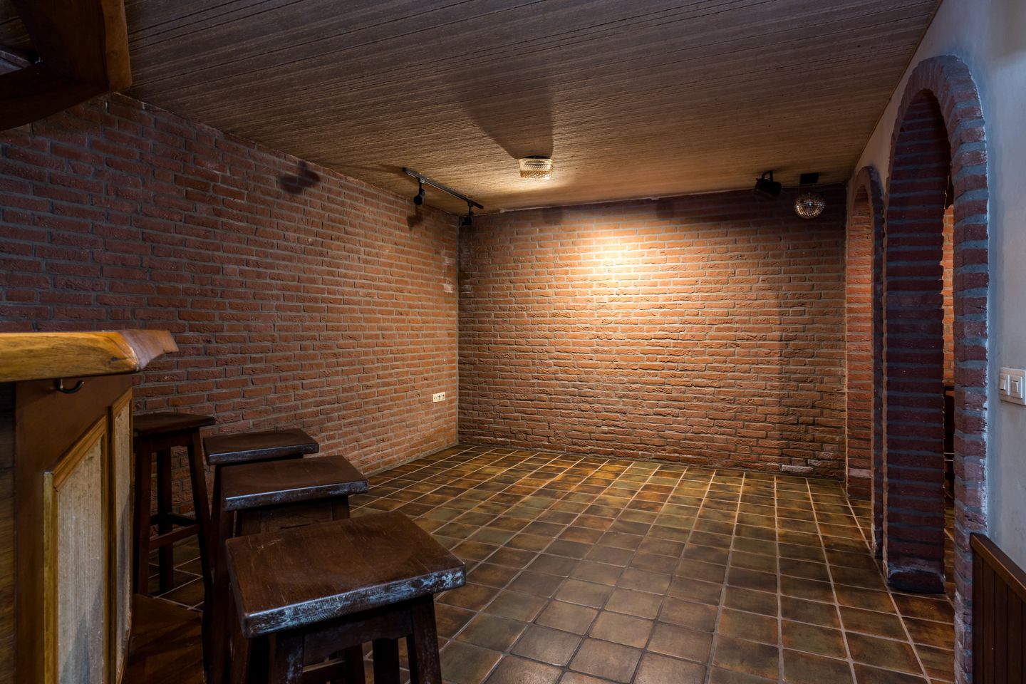 Foto 25 van Heerlerweg 202