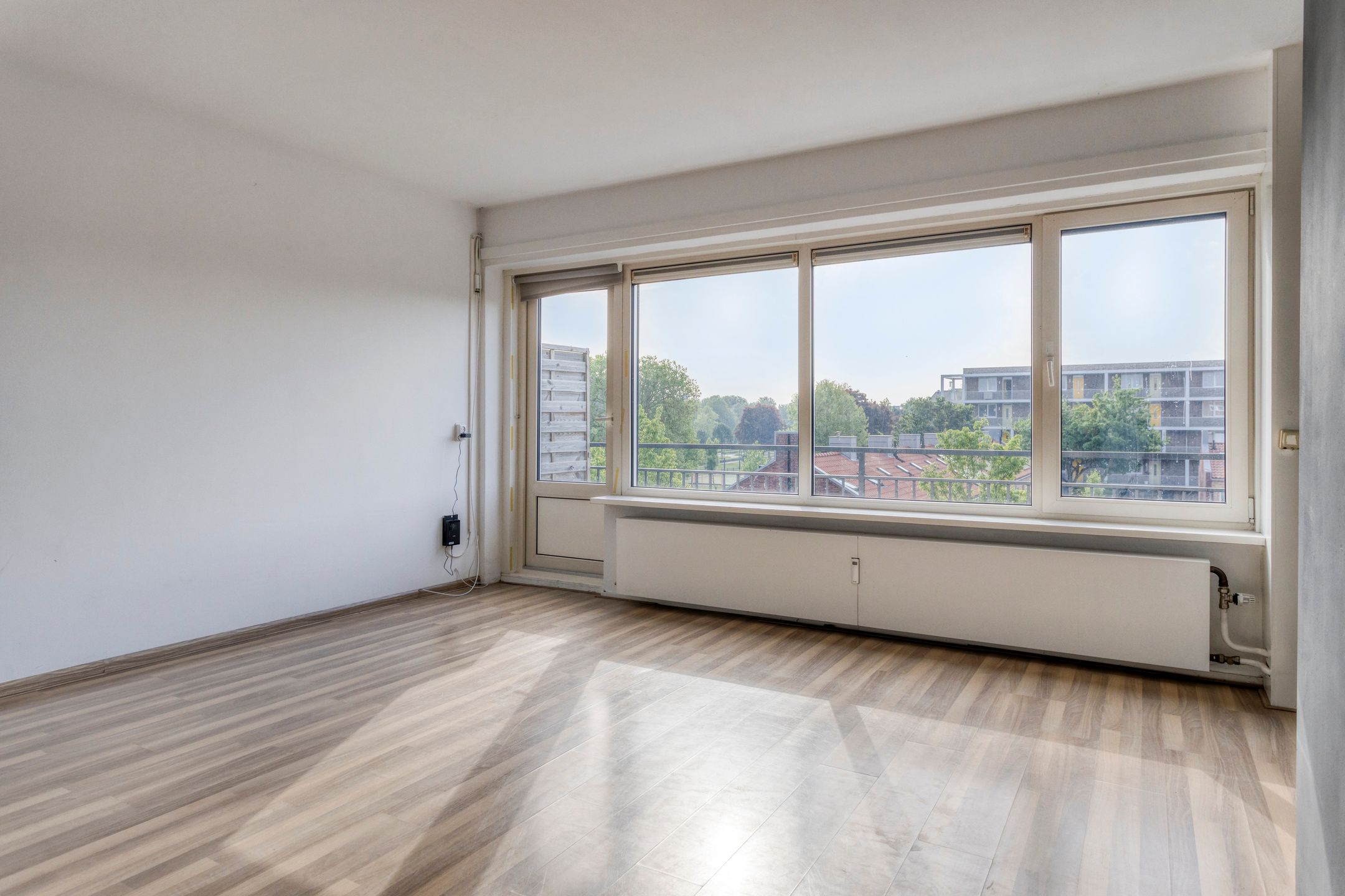 Foto 3 van Abel Tasmanstraat 70