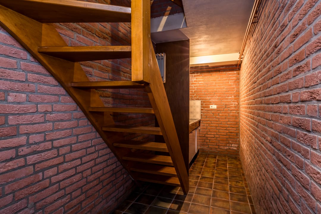 Foto 26 van Heerlerweg 202