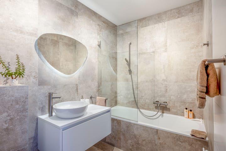 Foto 2 van Oostmaaslaan 274