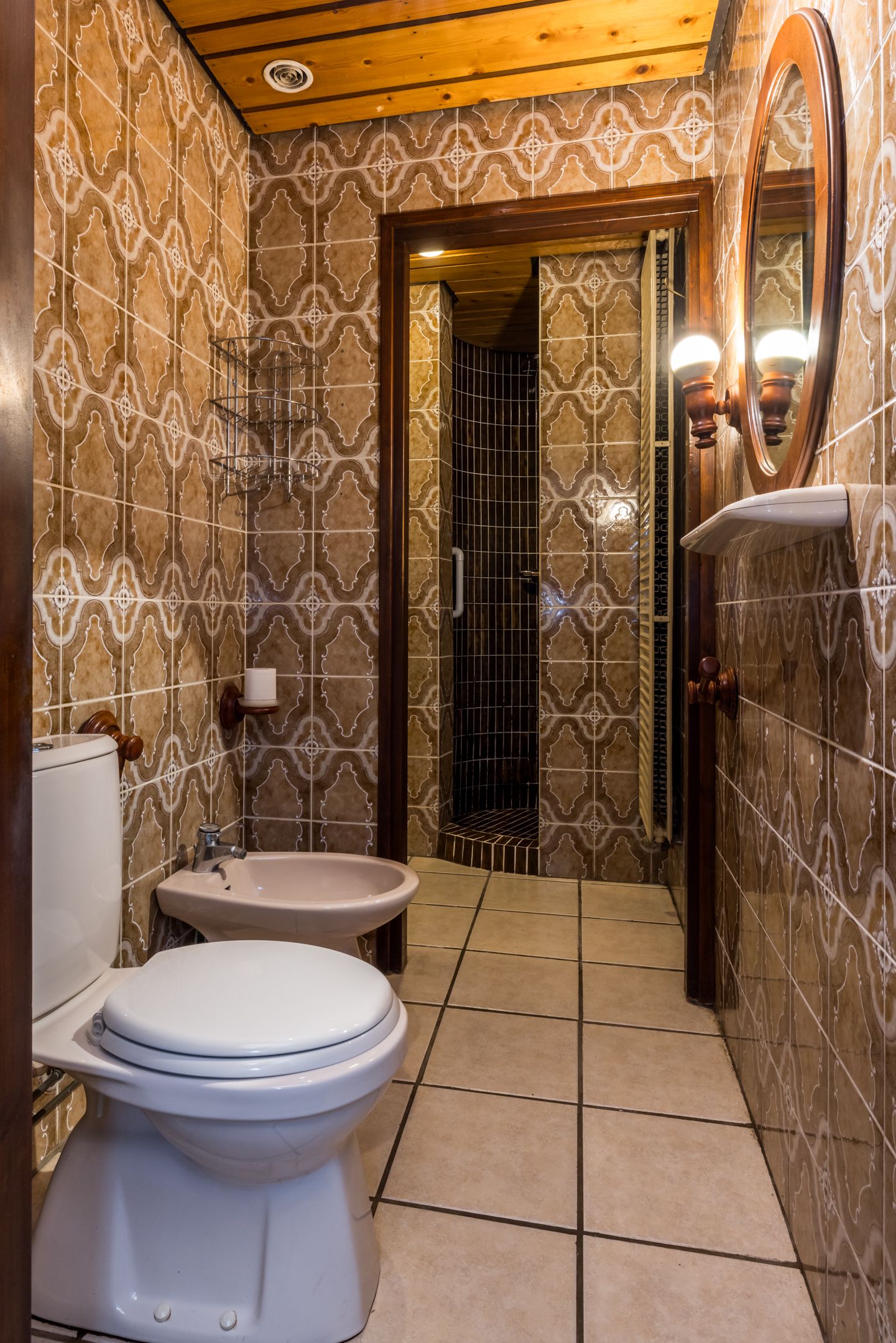 Foto 27 van Heerlerweg 202