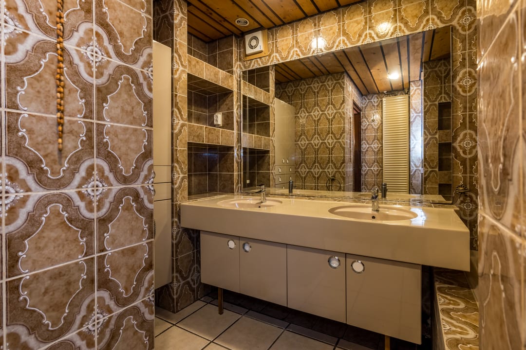 Foto 28 van Heerlerweg 202