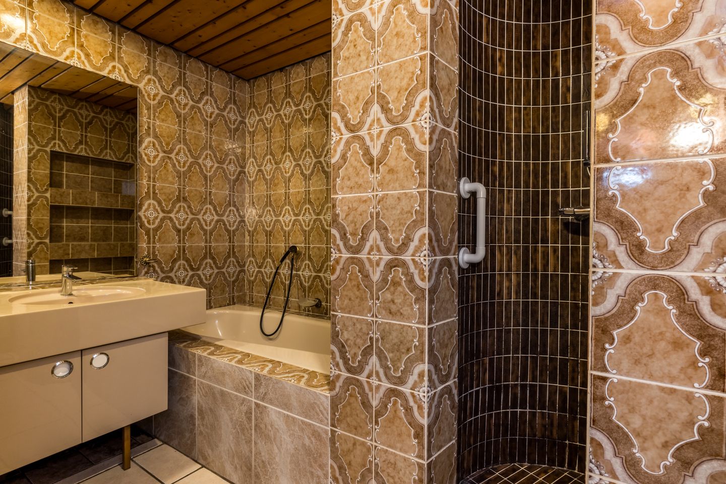 Foto 29 van Heerlerweg 202