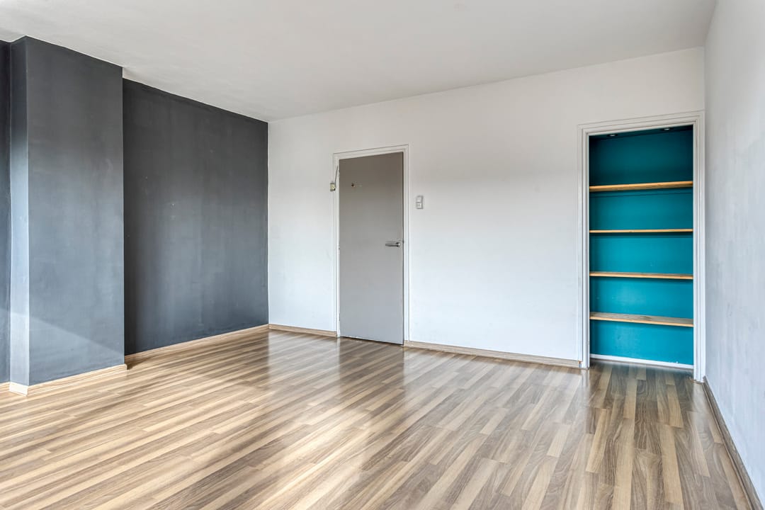 Foto 7 van Abel Tasmanstraat 70