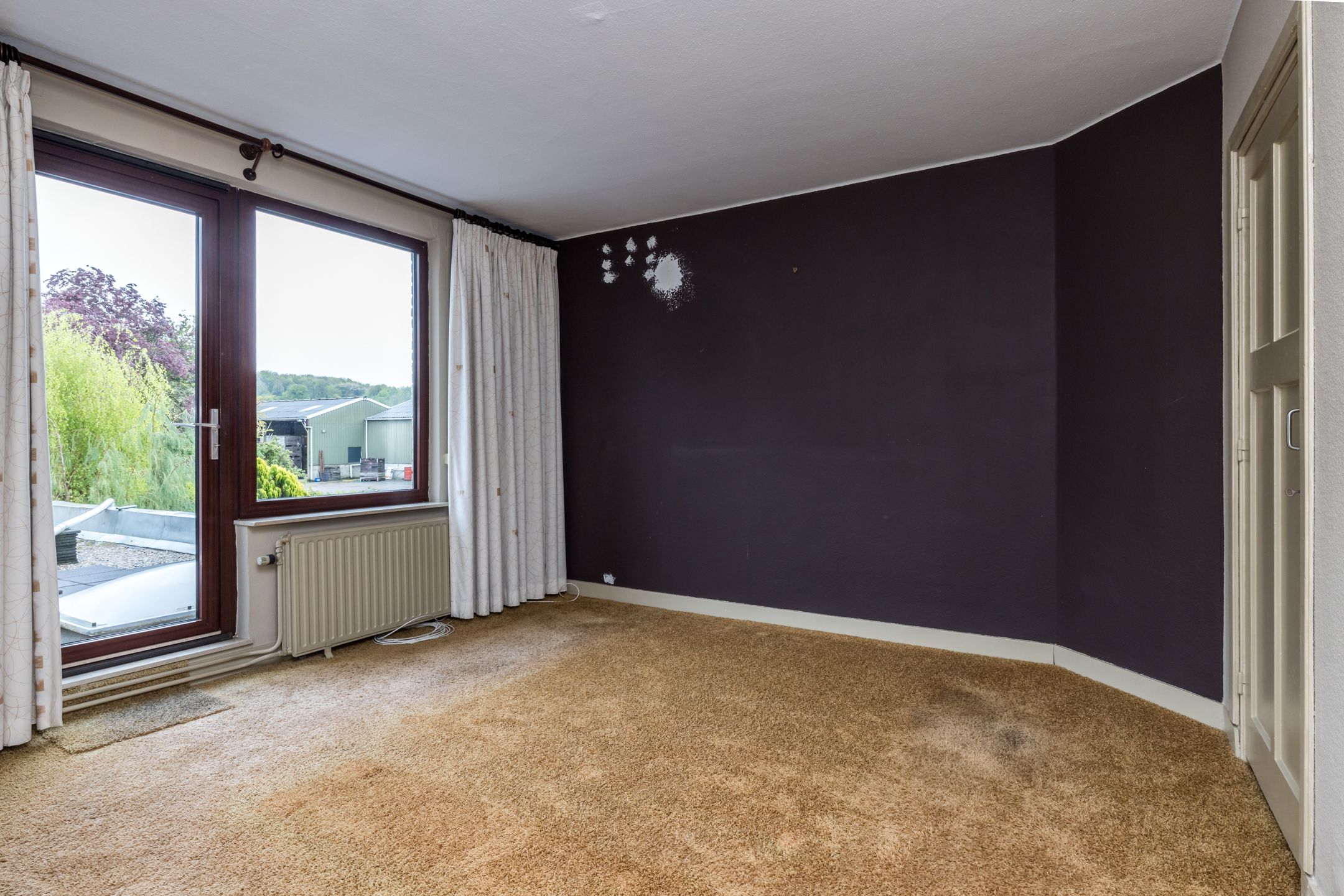 Foto 30 van Heerlerweg 202