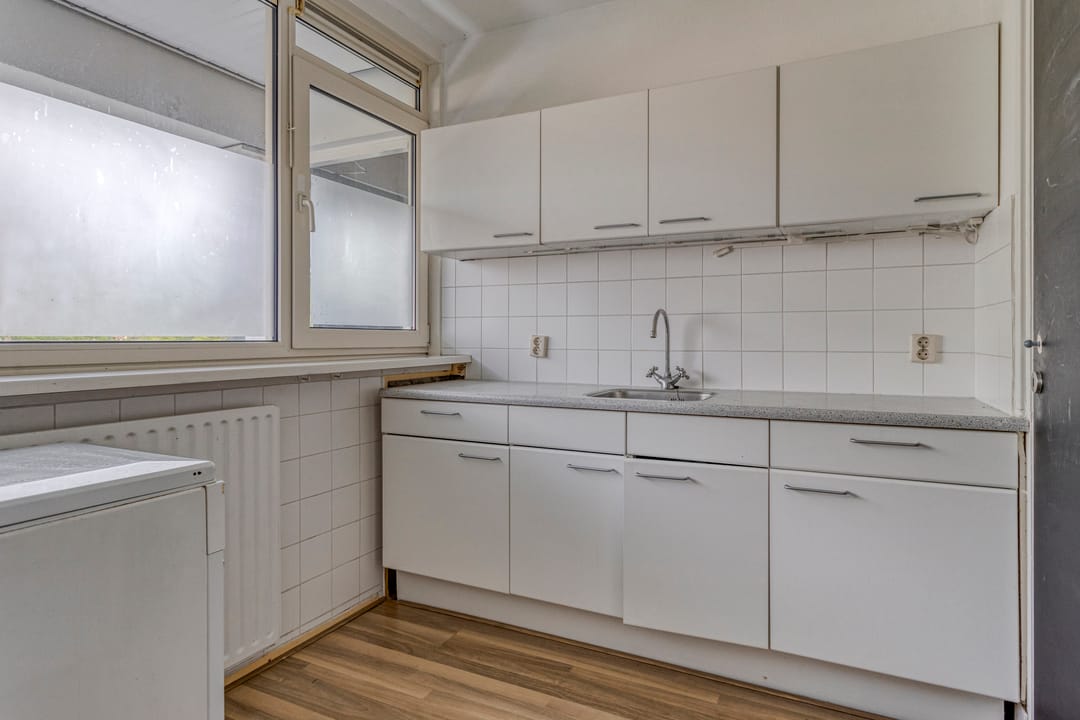 Foto 8 van Abel Tasmanstraat 70