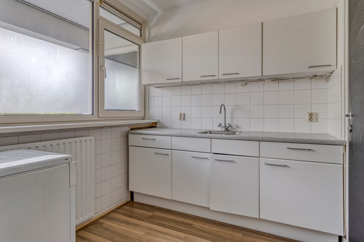 Foto 8 van Abel Tasmanstraat 70