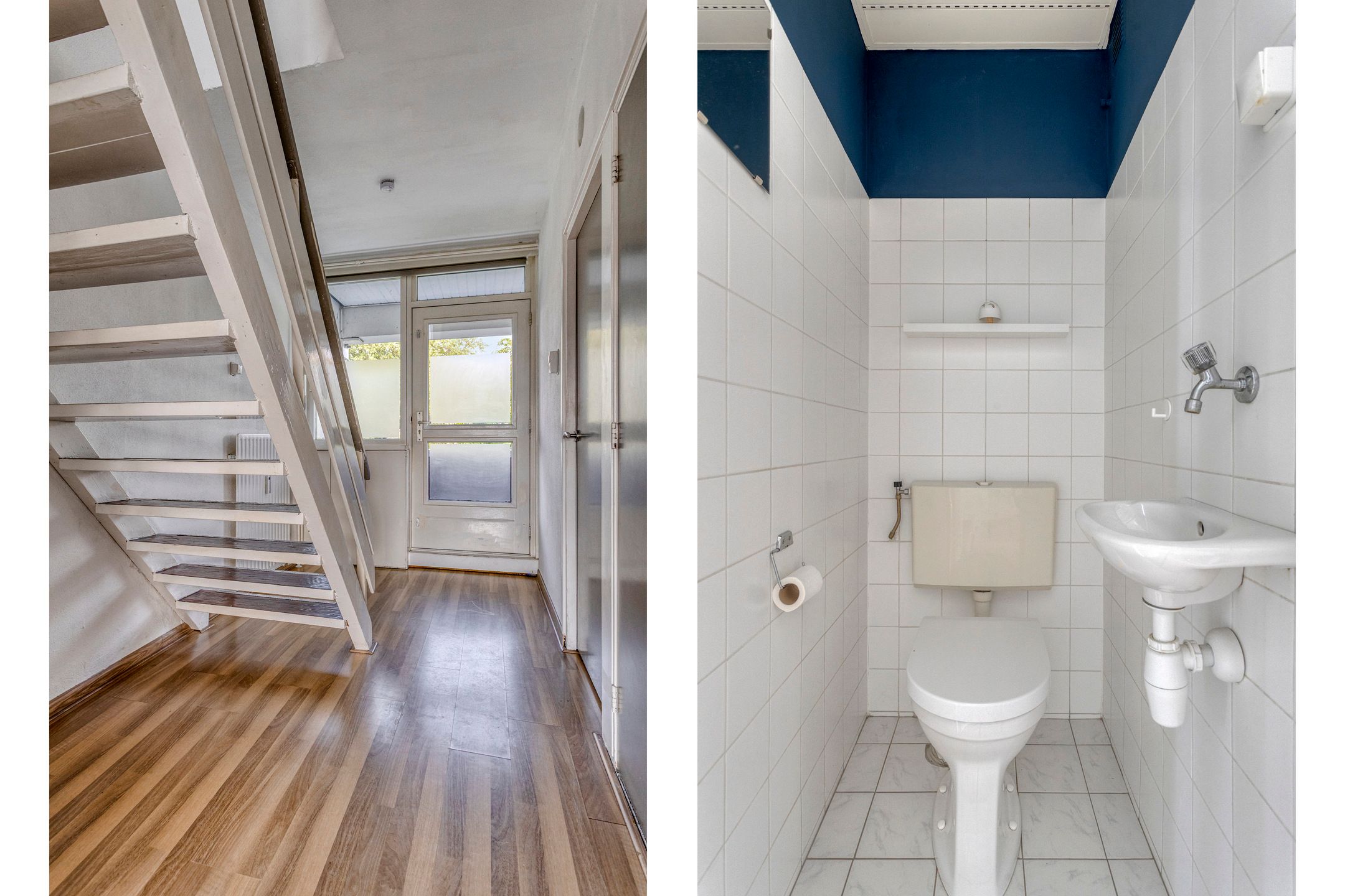 Foto 9 van Abel Tasmanstraat 70