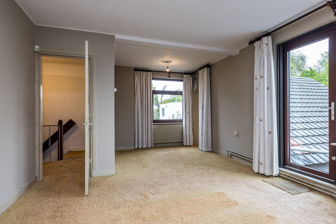 Foto 31 van Heerlerweg 202