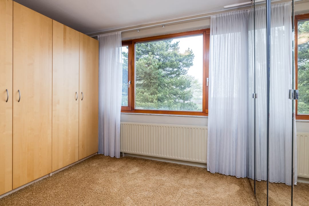 Foto 32 van Heerlerweg 202