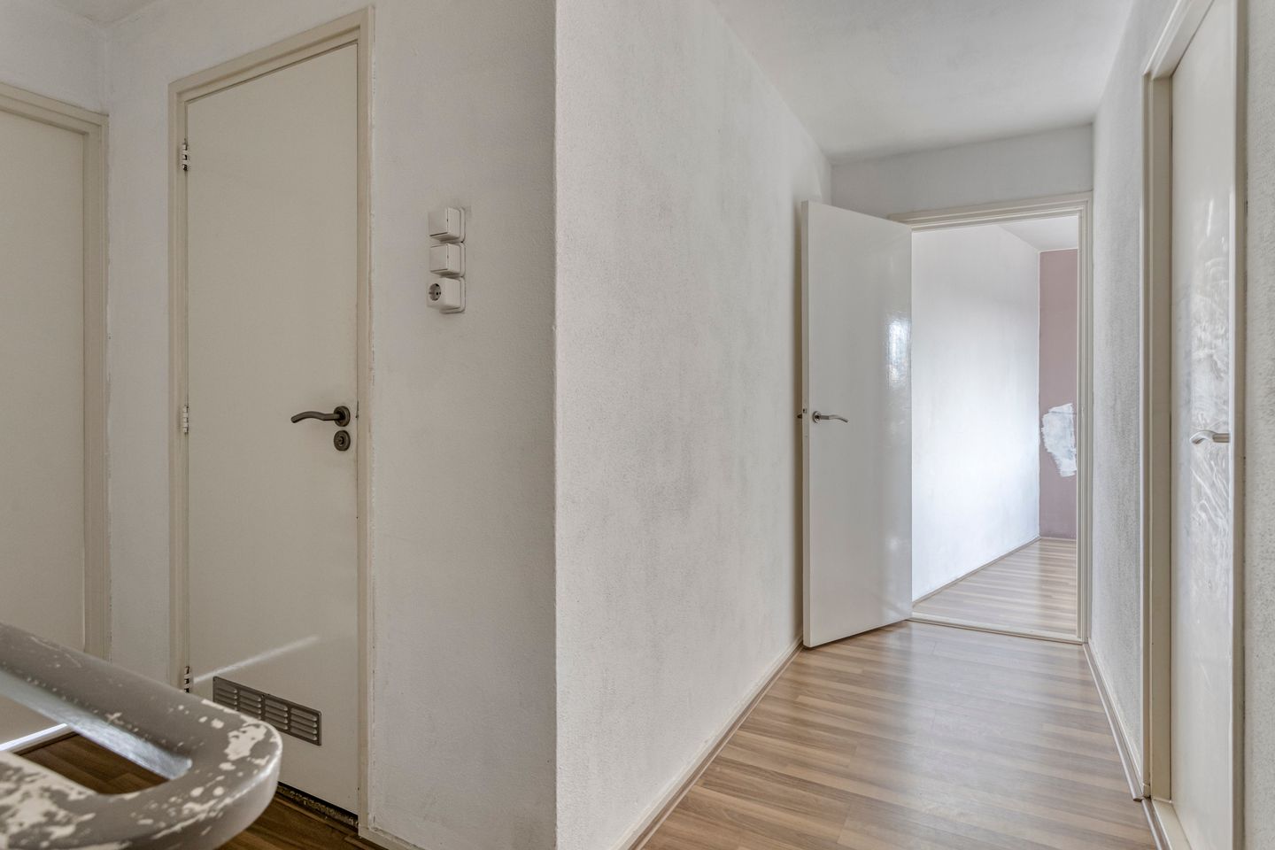 Foto 10 van Abel Tasmanstraat 70