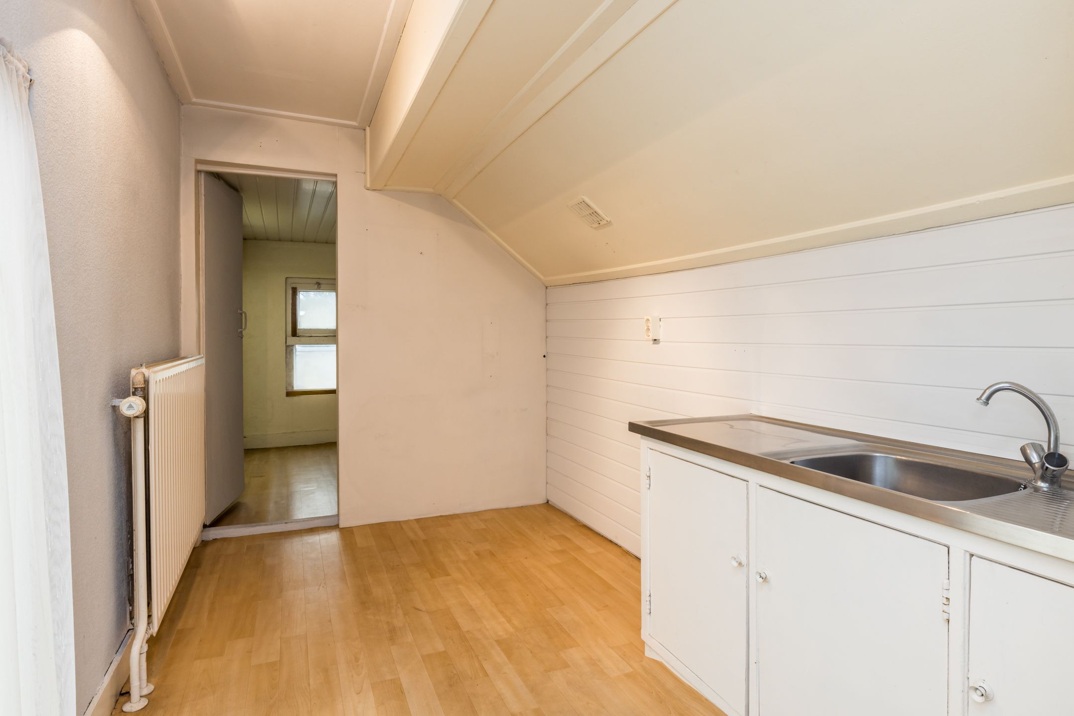 Foto 33 van Heerlerweg 202