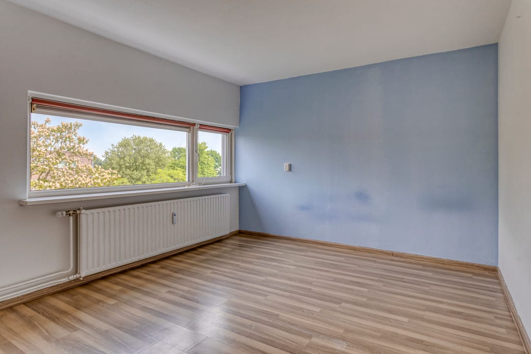 Foto 11 van Abel Tasmanstraat 70