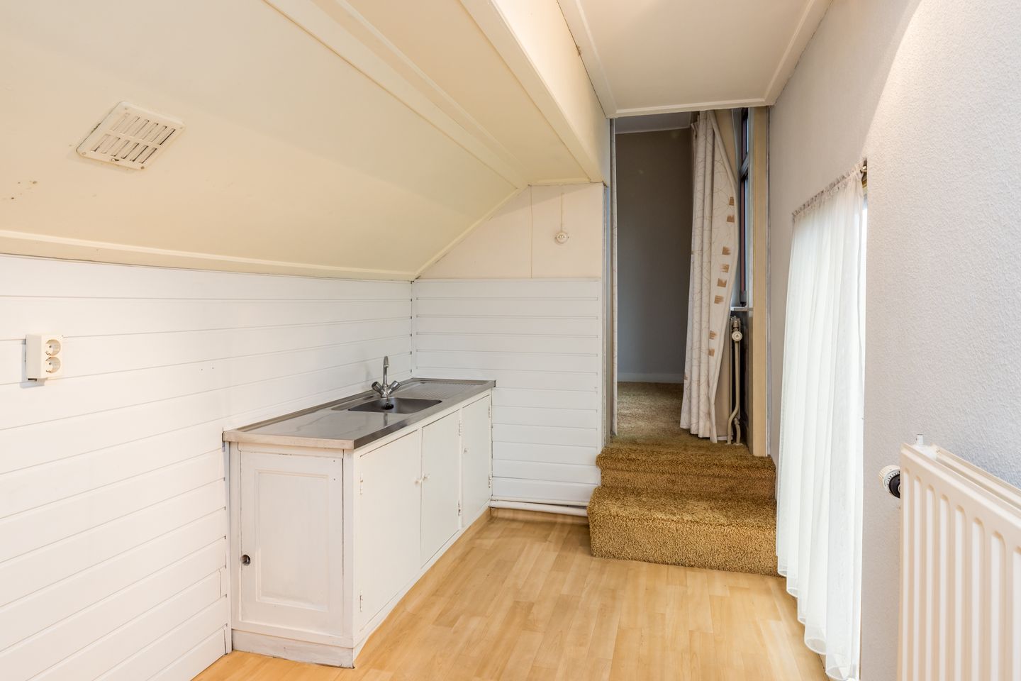 Foto 34 van Heerlerweg 202