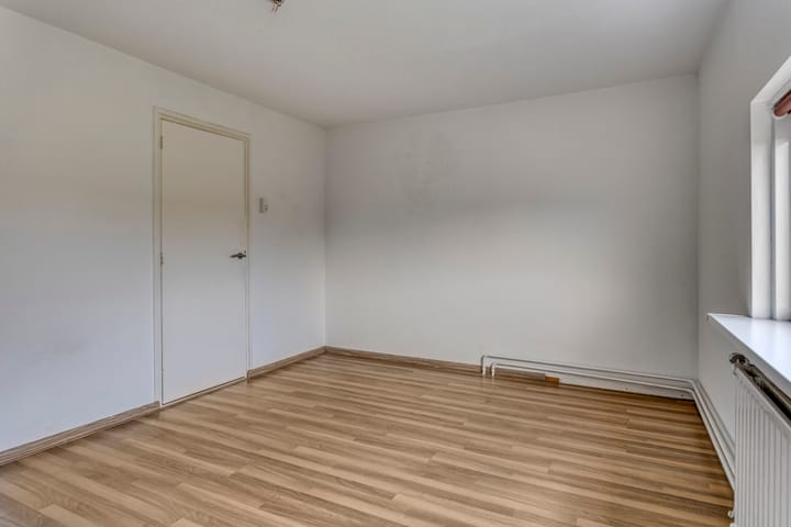 Foto 12 van Abel Tasmanstraat 70