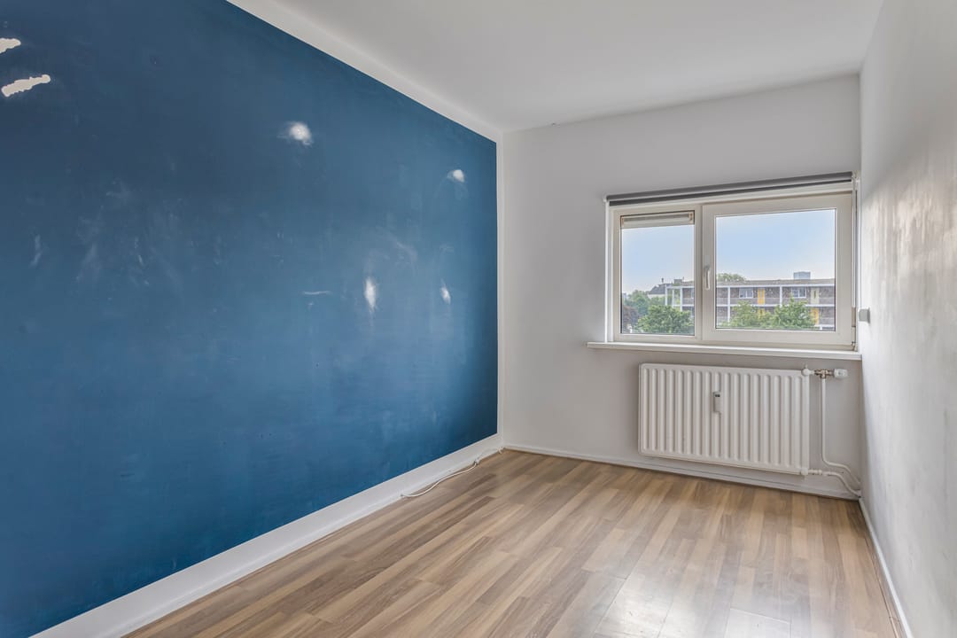 Foto 13 van Abel Tasmanstraat 70