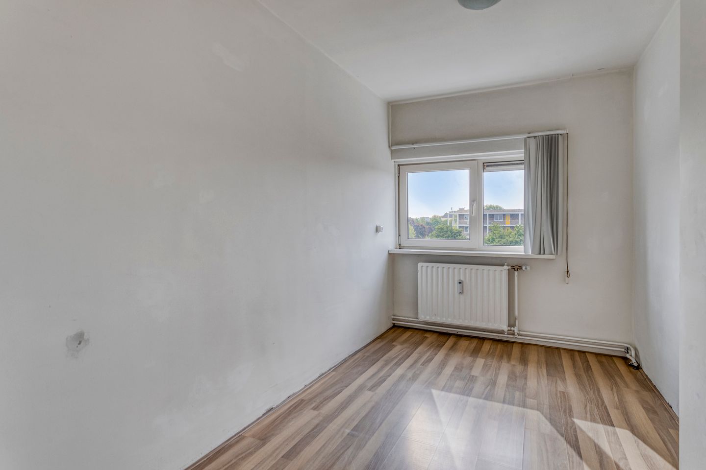 Foto 14 van Abel Tasmanstraat 70