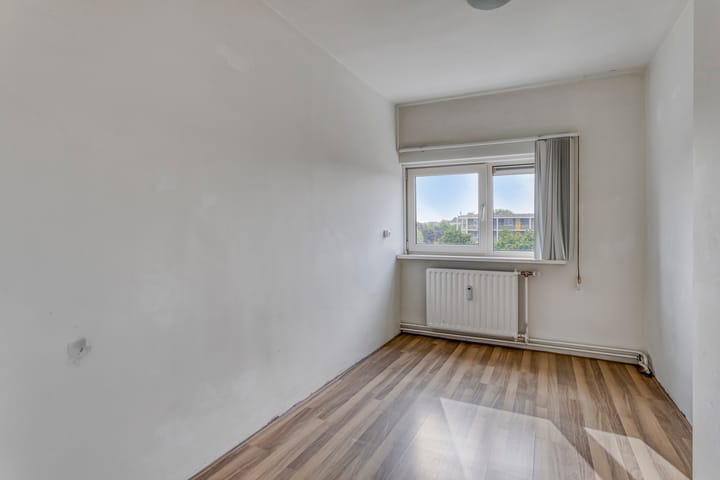 Foto 14 van Abel Tasmanstraat 70