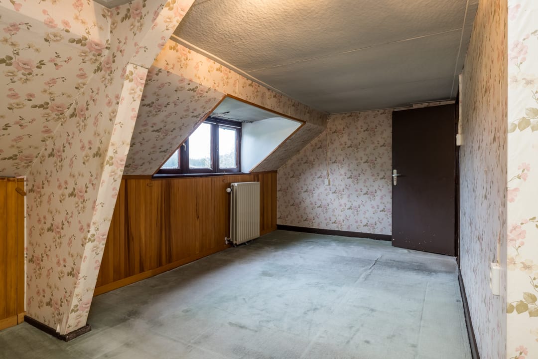 Foto 37 van Heerlerweg 202