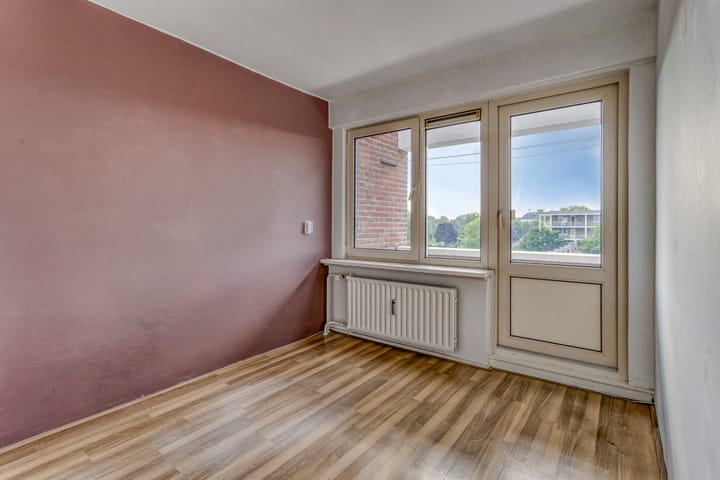 Foto 15 van Abel Tasmanstraat 70