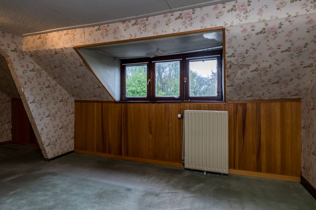 Foto 38 van Heerlerweg 202