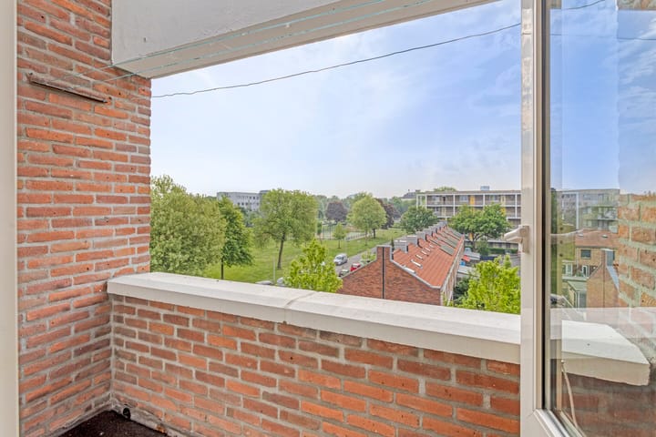 Foto 16 van Abel Tasmanstraat 70