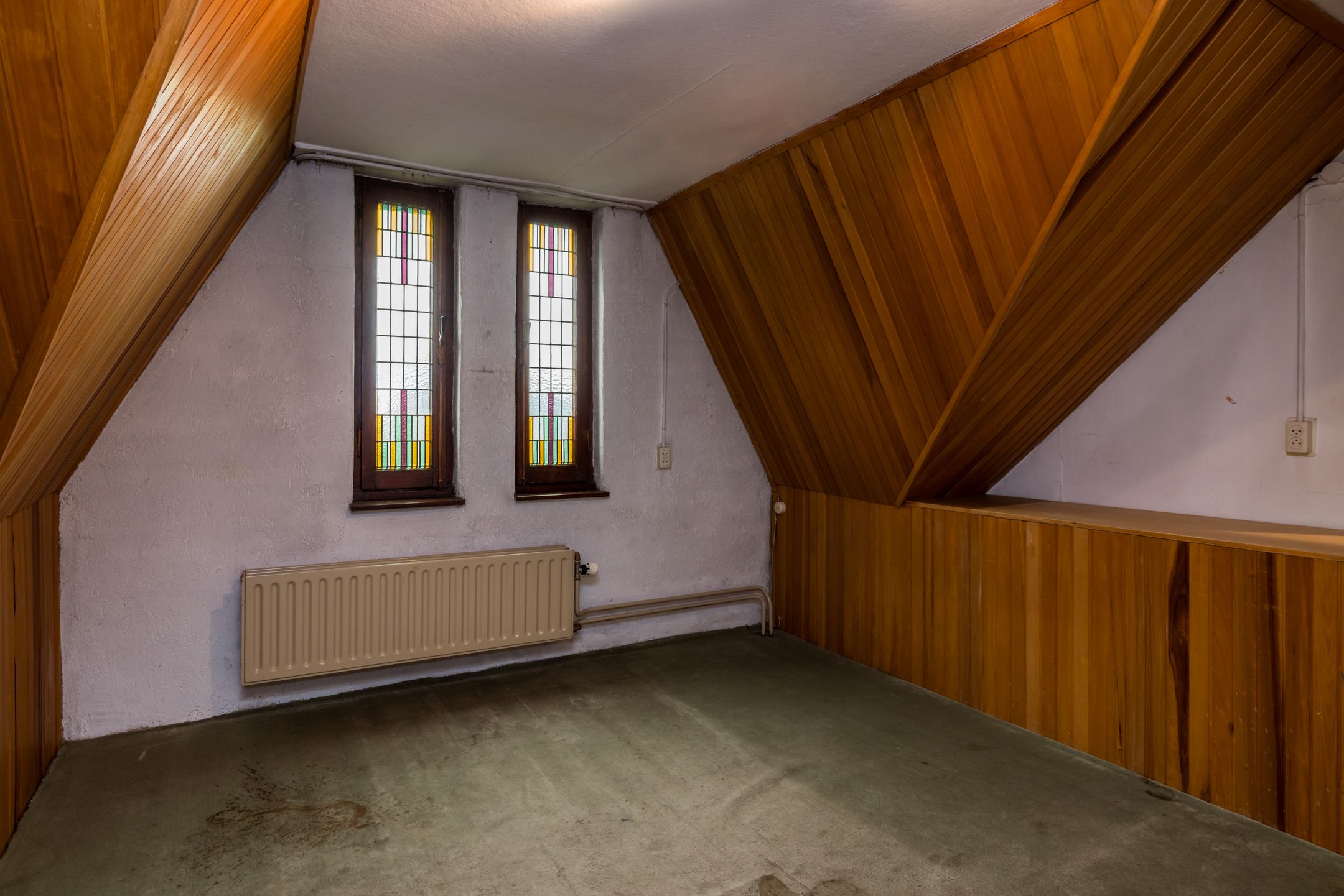 Foto 39 van Heerlerweg 202