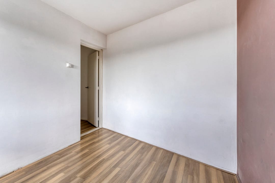 Foto 17 van Abel Tasmanstraat 70