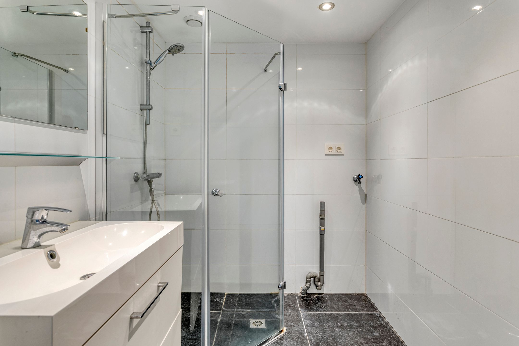 Foto 18 van Abel Tasmanstraat 70