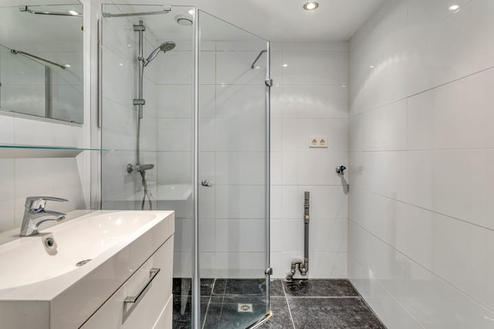 Foto 18 van Abel Tasmanstraat 70