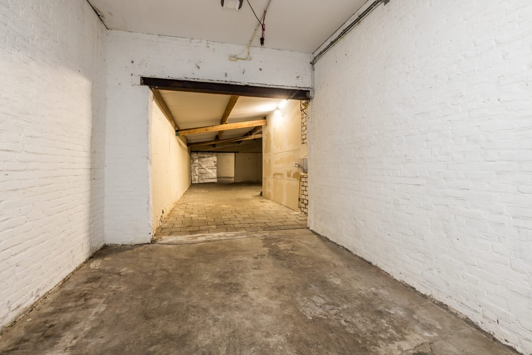 Foto 41 van Heerlerweg 202