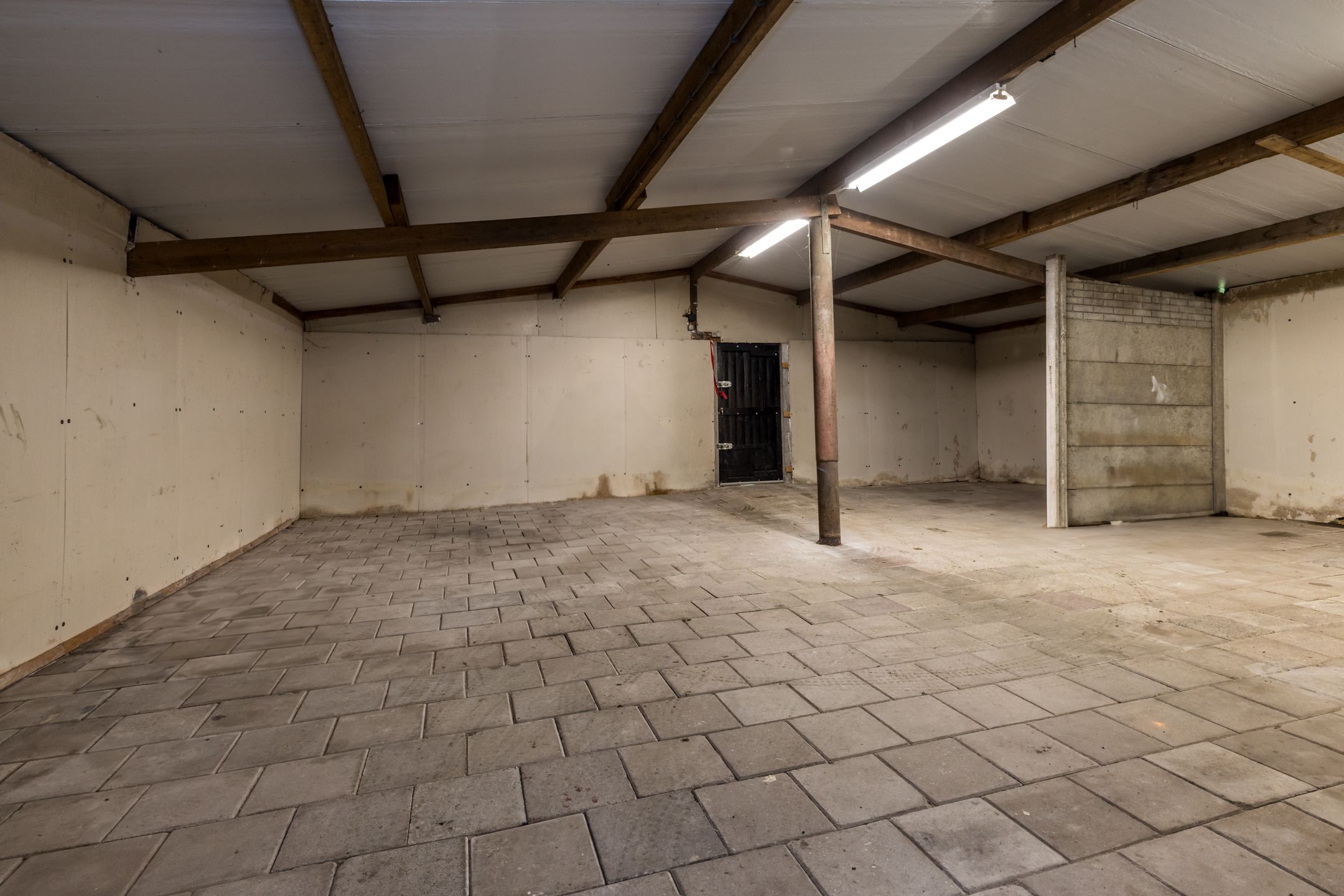 Foto 42 van Heerlerweg 202