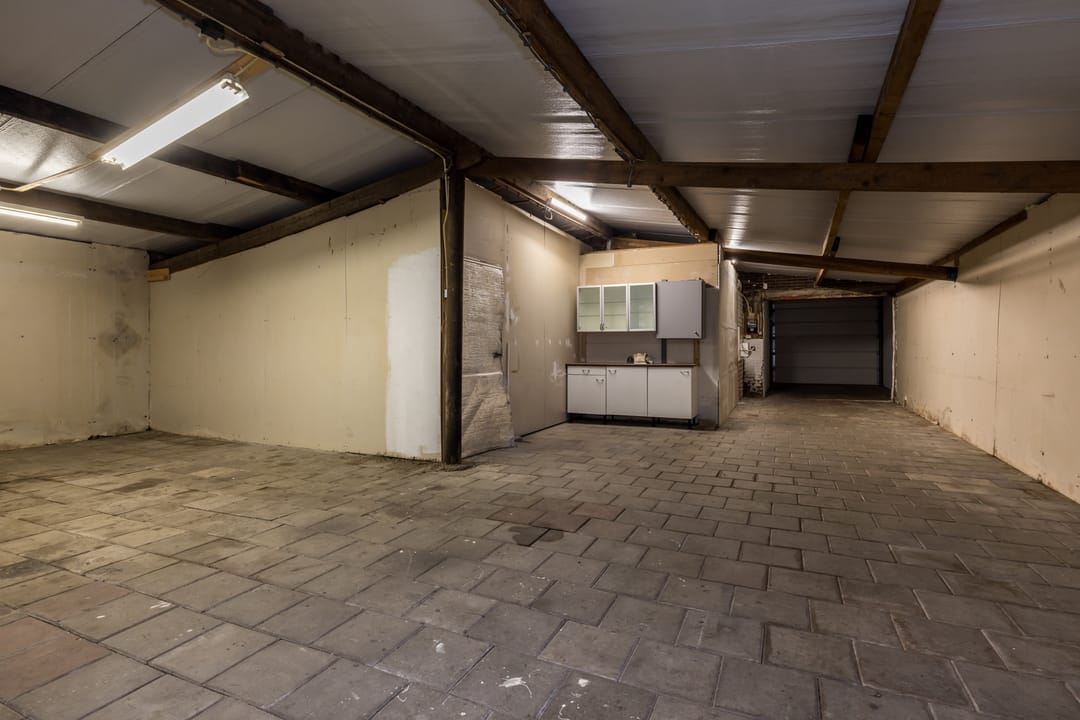 Foto 43 van Heerlerweg 202