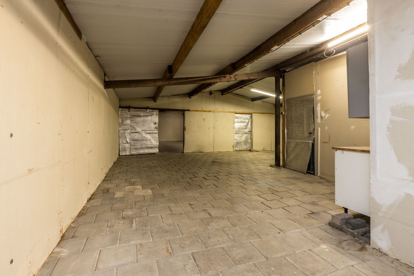 Foto 44 van Heerlerweg 202