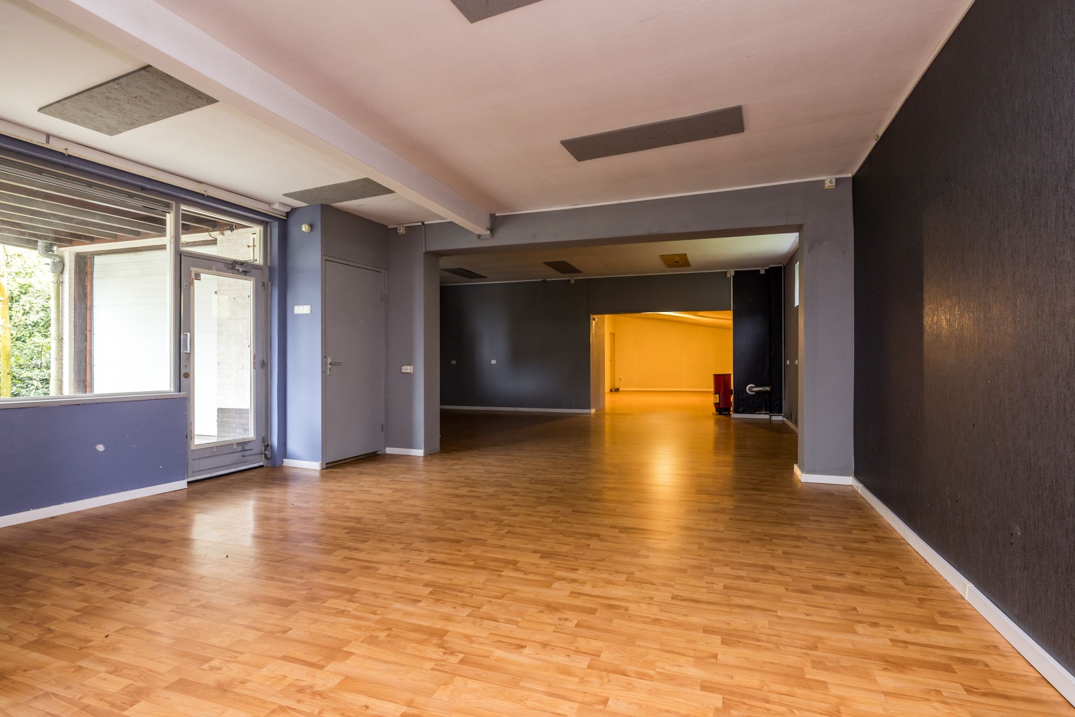 Foto 45 van Heerlerweg 202