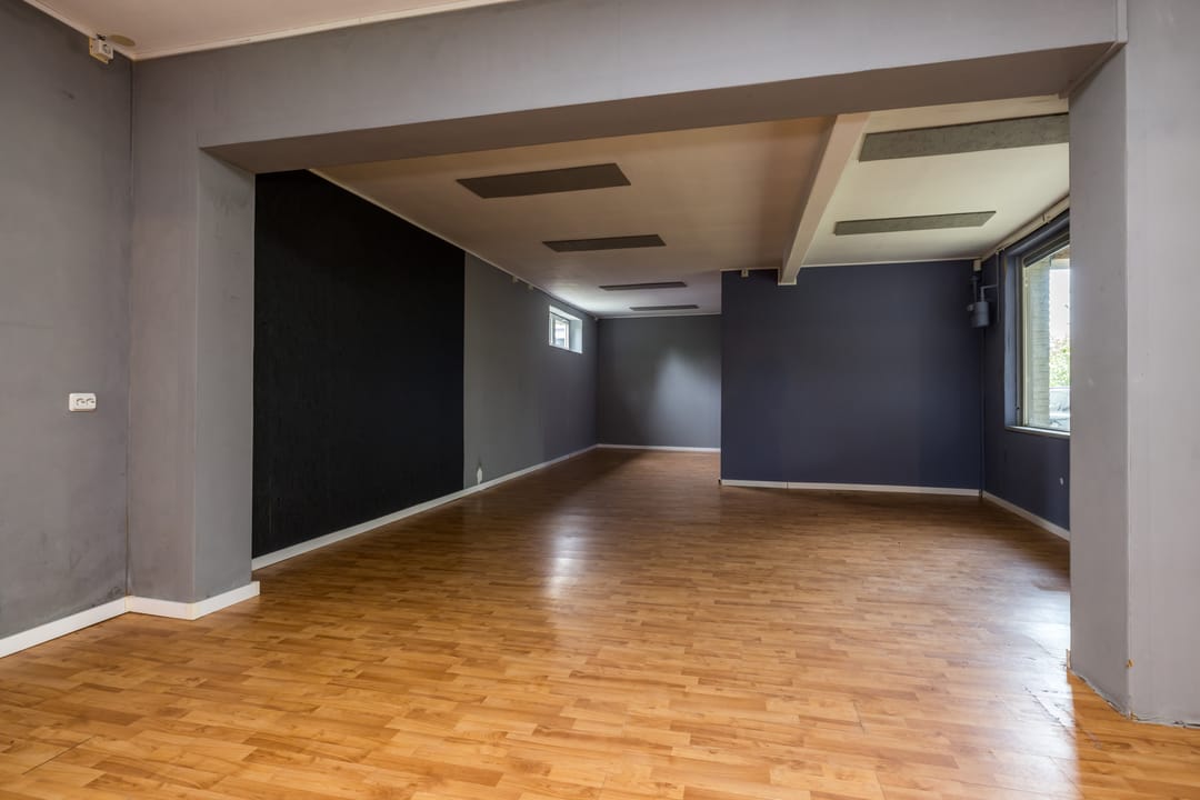 Foto 46 van Heerlerweg 202