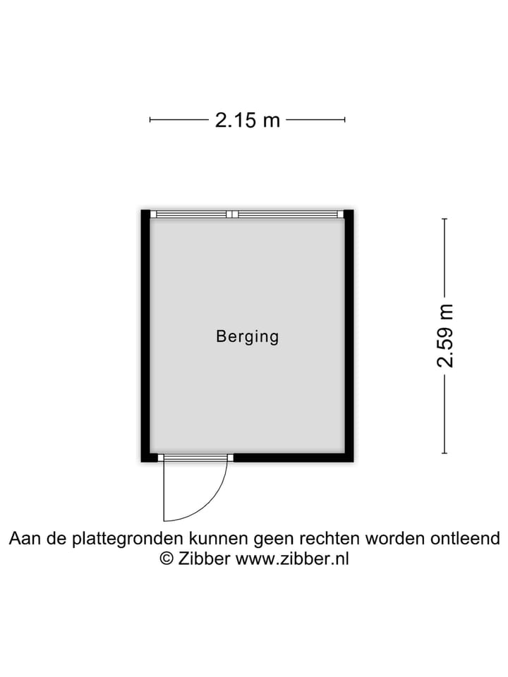 Foto 25 van Abel Tasmanstraat 70