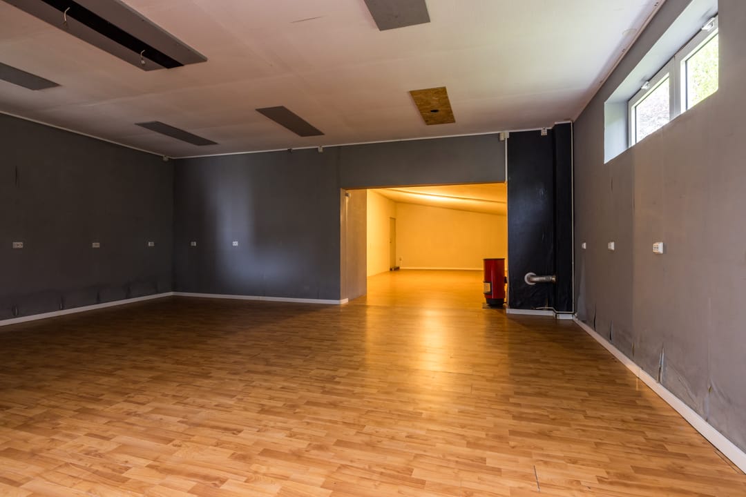 Foto 47 van Heerlerweg 202