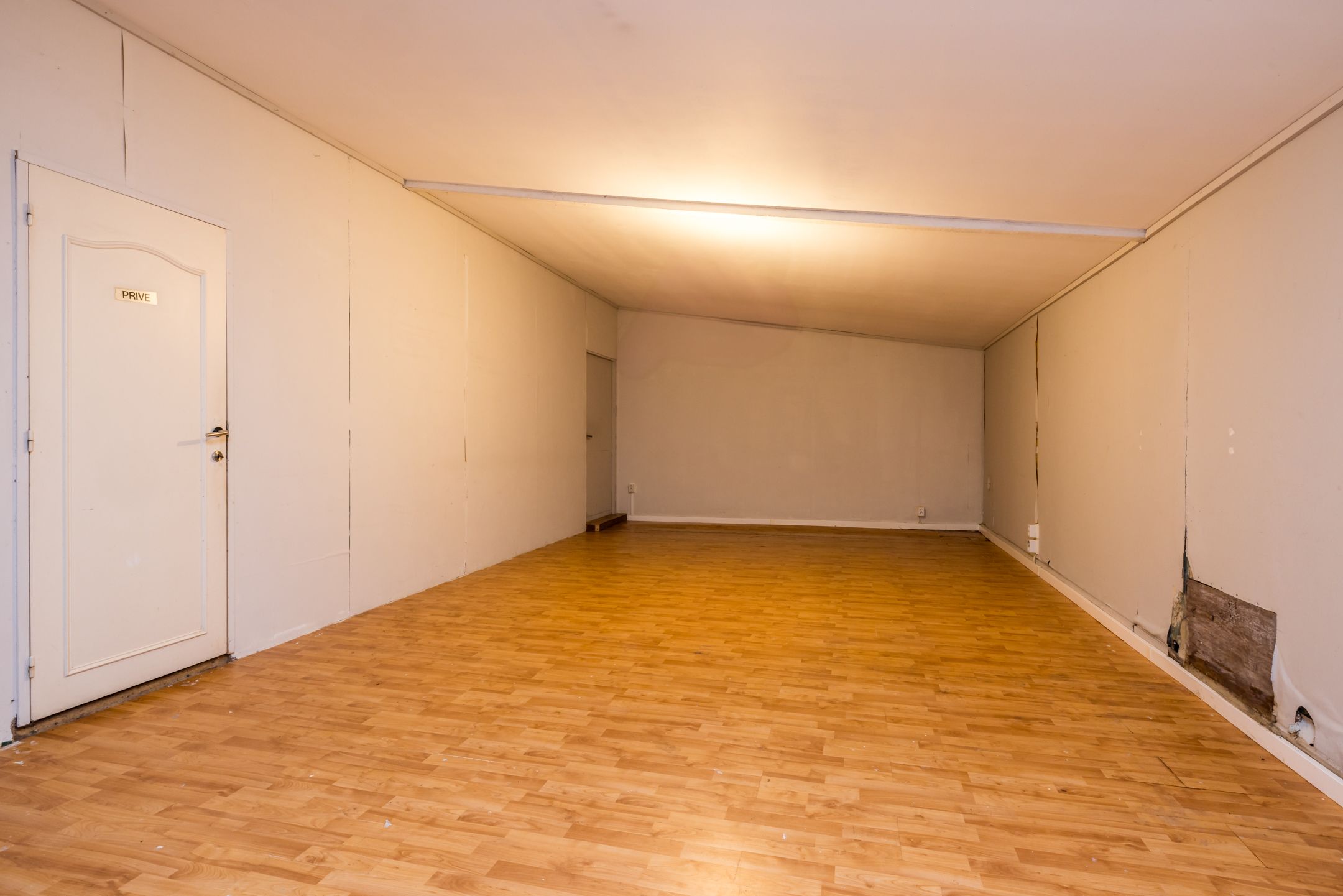 Foto 48 van Heerlerweg 202