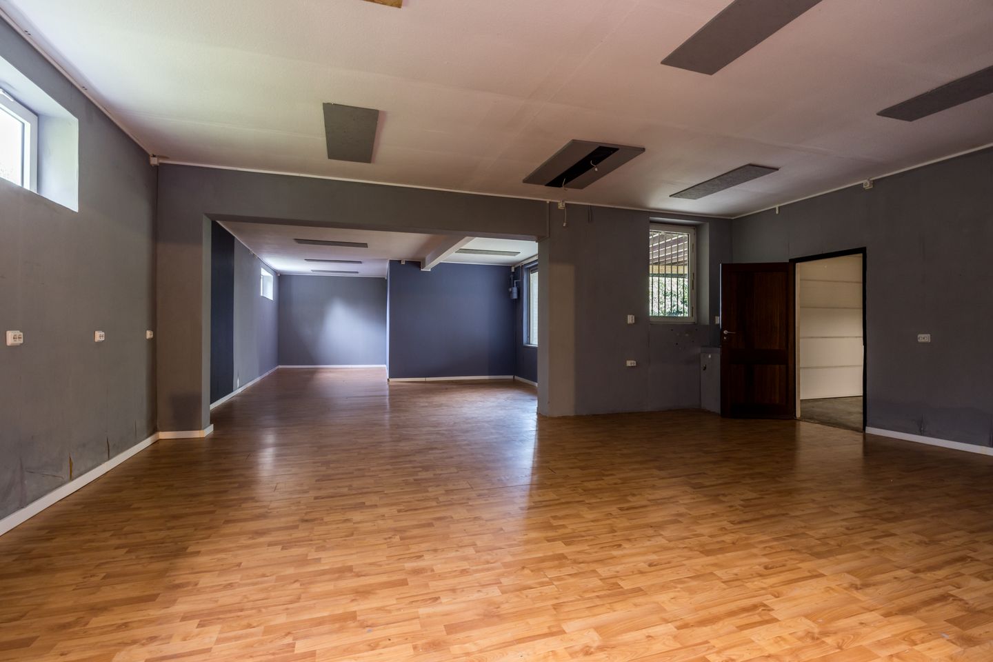 Foto 49 van Heerlerweg 202