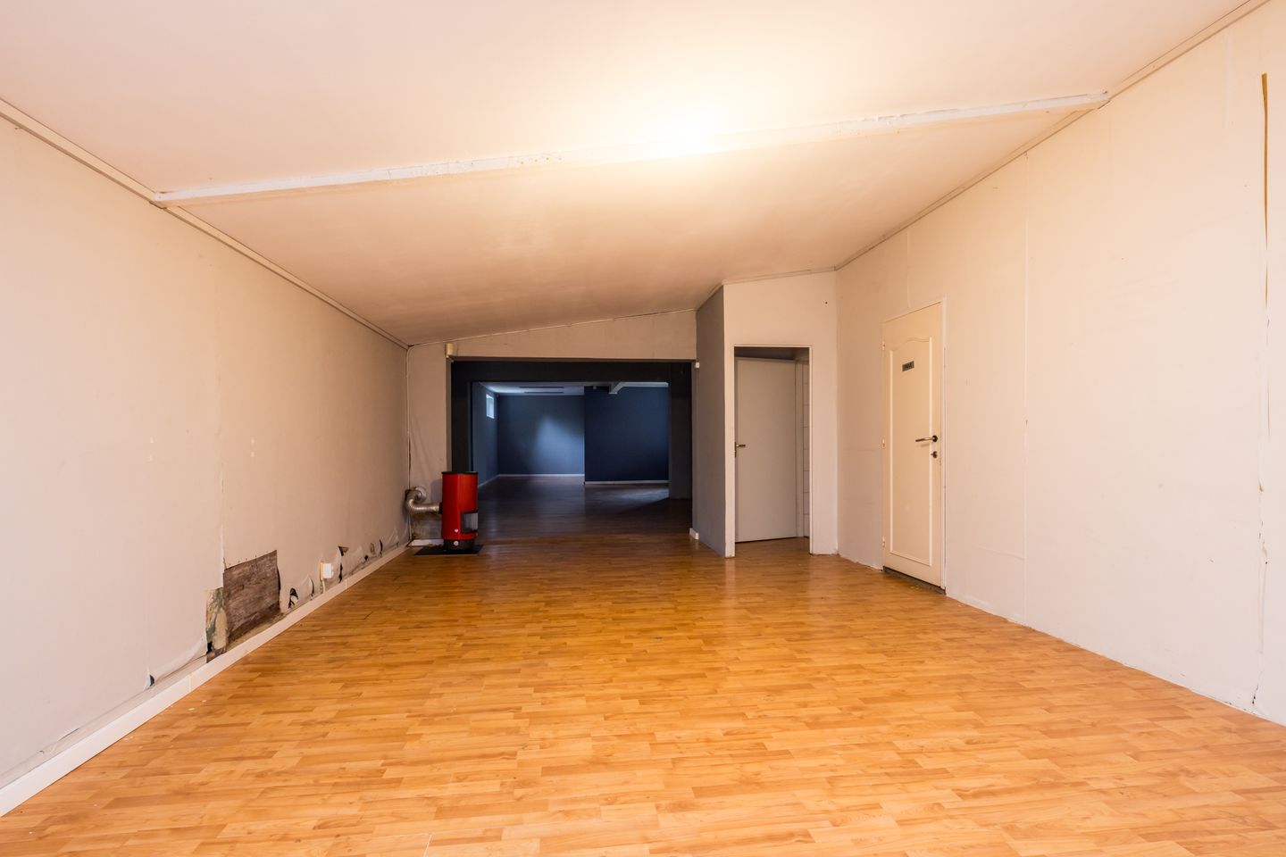 Foto 50 van Heerlerweg 202