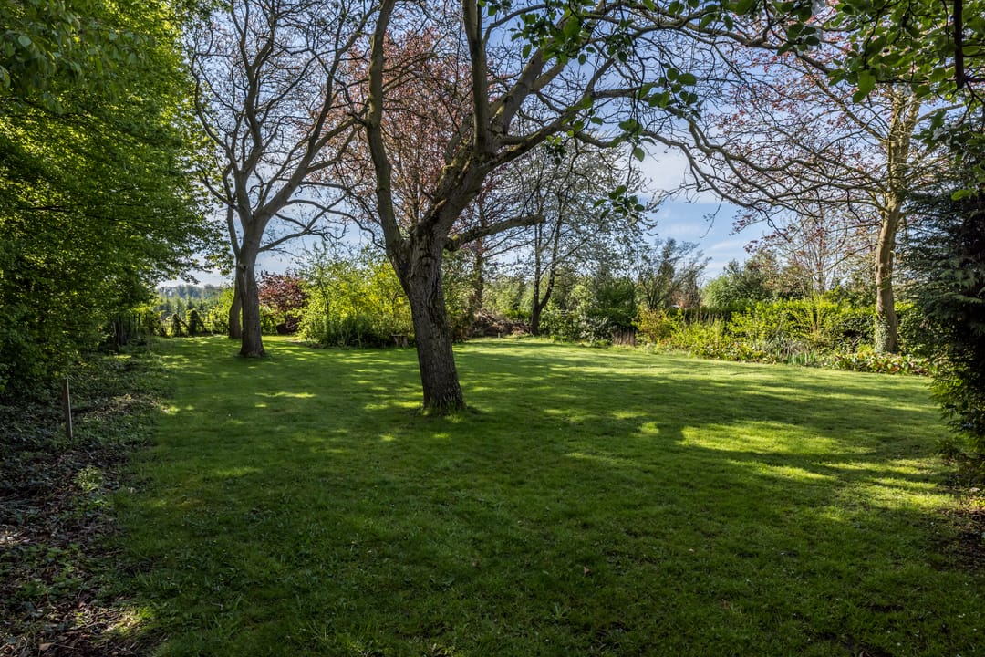 Foto 52 van Heerlerweg 202