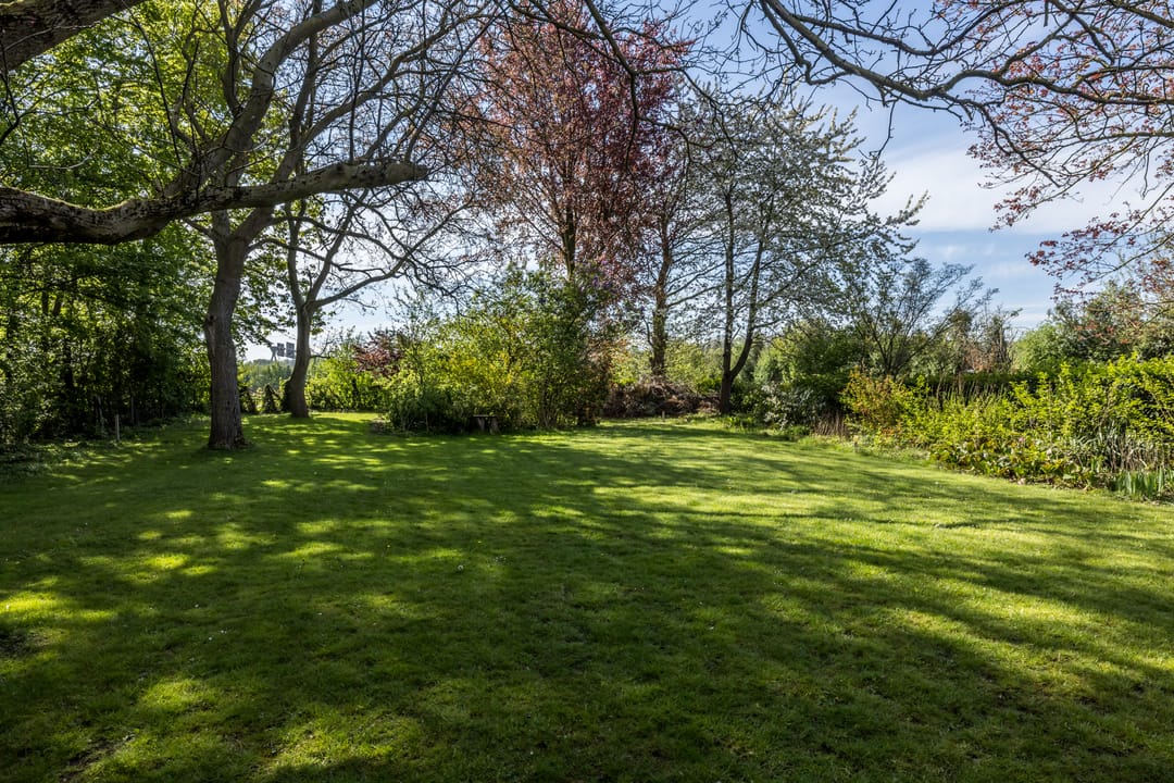 Foto 2 van Heerlerweg 202