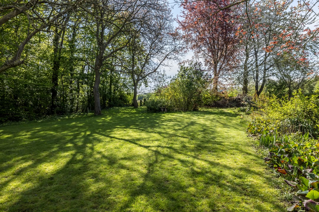 Foto 53 van Heerlerweg 202