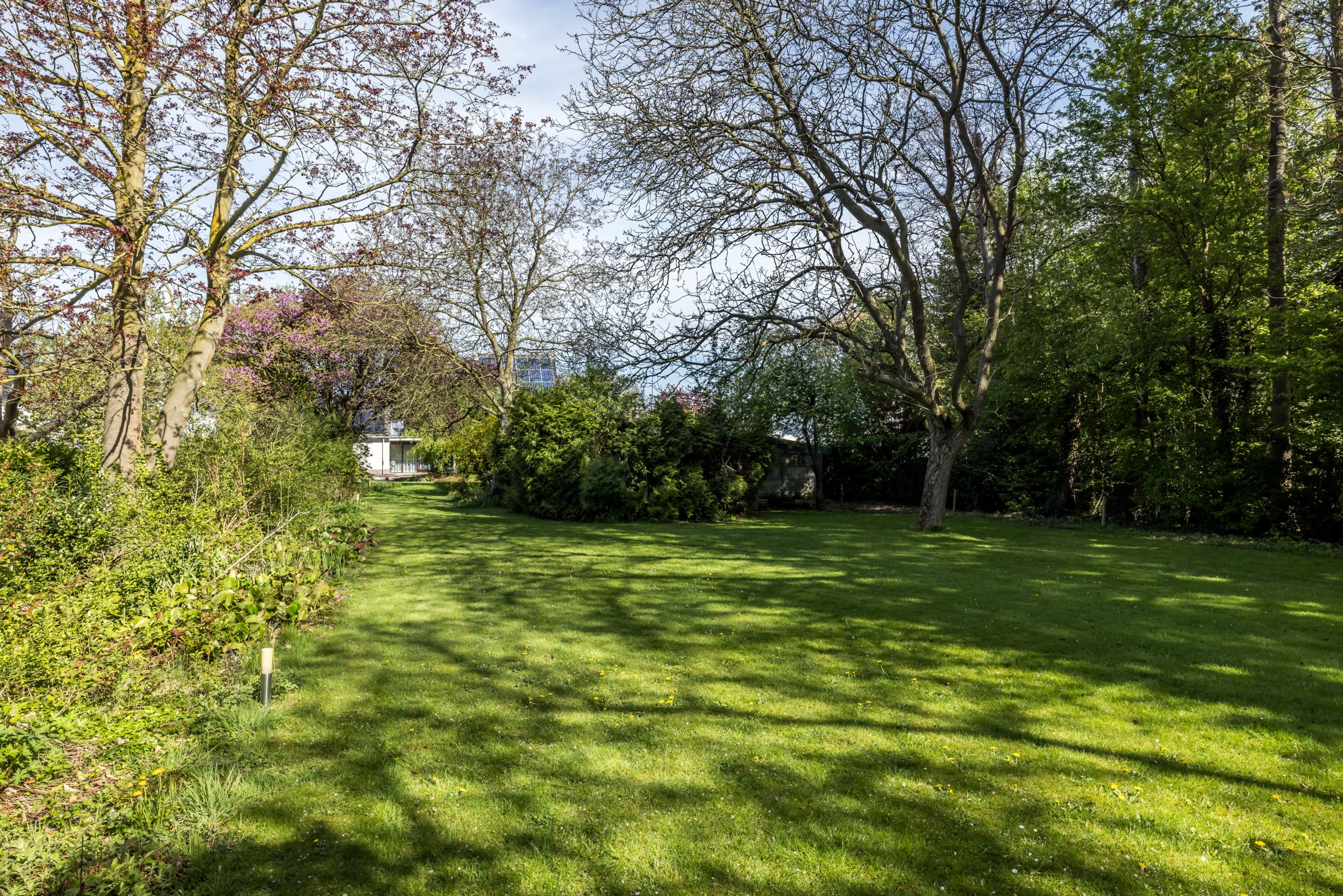 Foto 54 van Heerlerweg 202