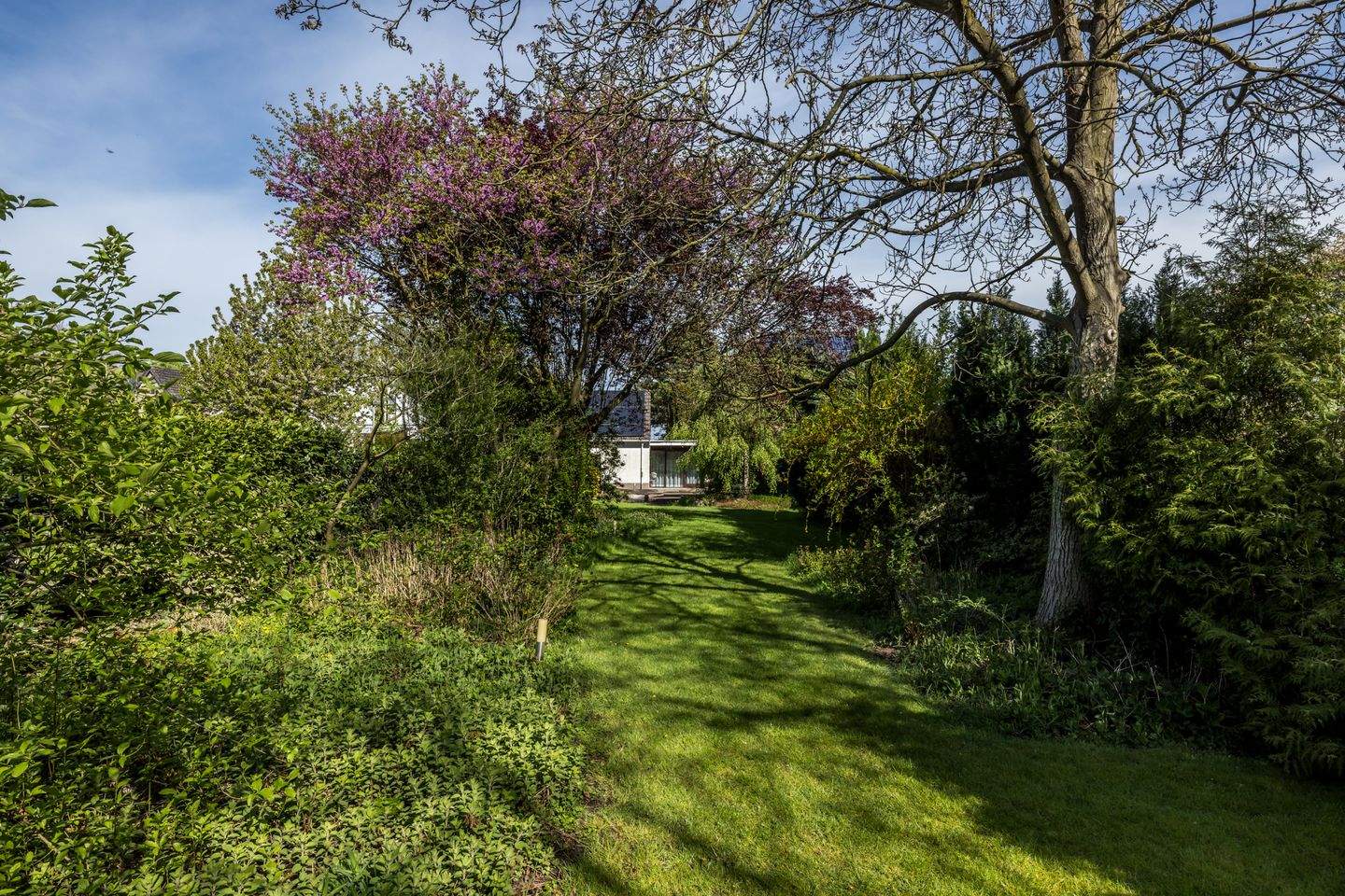 Foto 55 van Heerlerweg 202