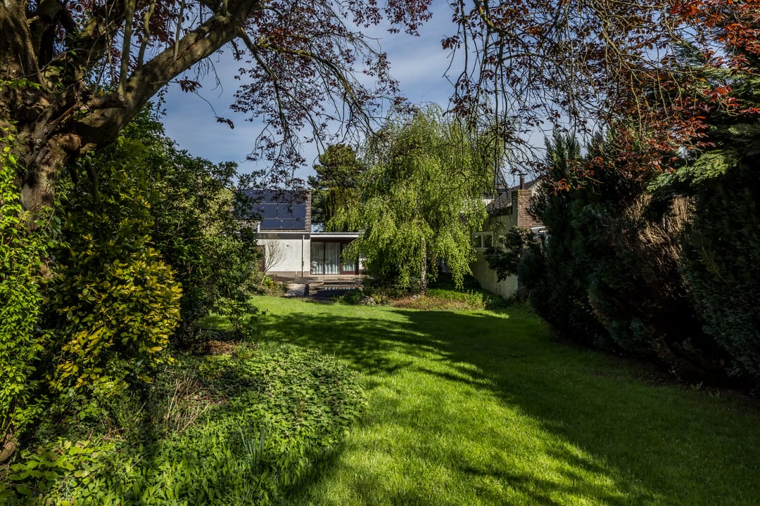 Foto 56 van Heerlerweg 202