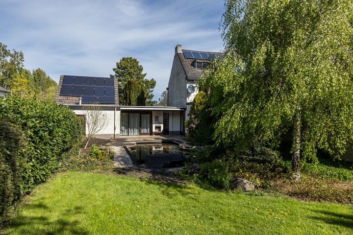 Foto 3 van Heerlerweg 202