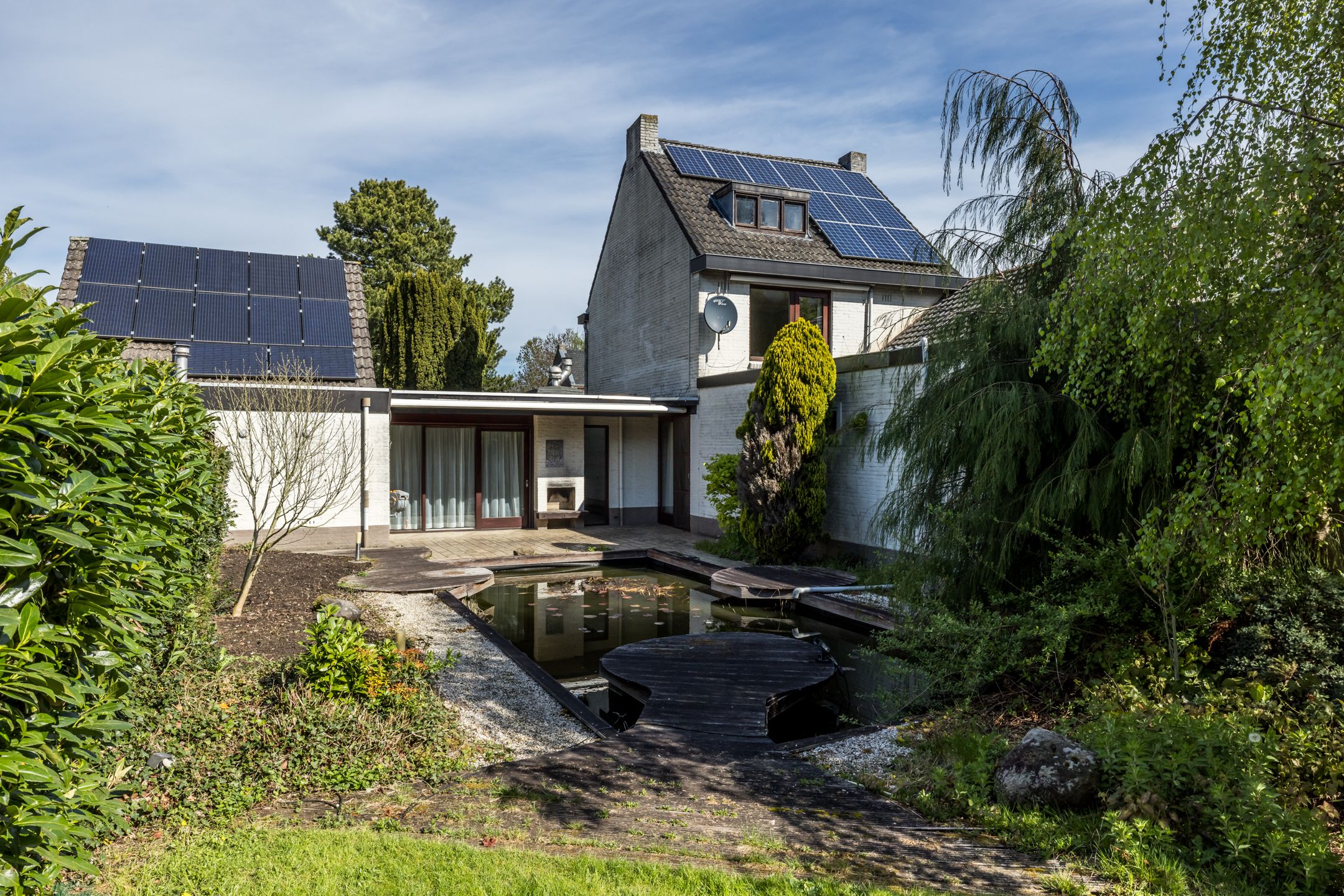 Foto 57 van Heerlerweg 202